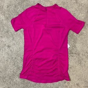 Athleta Pacifica Tee